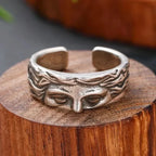 Aphrodite’s Relic Ring