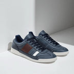 Lucca Sneakers