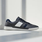 Lucca Sneakers