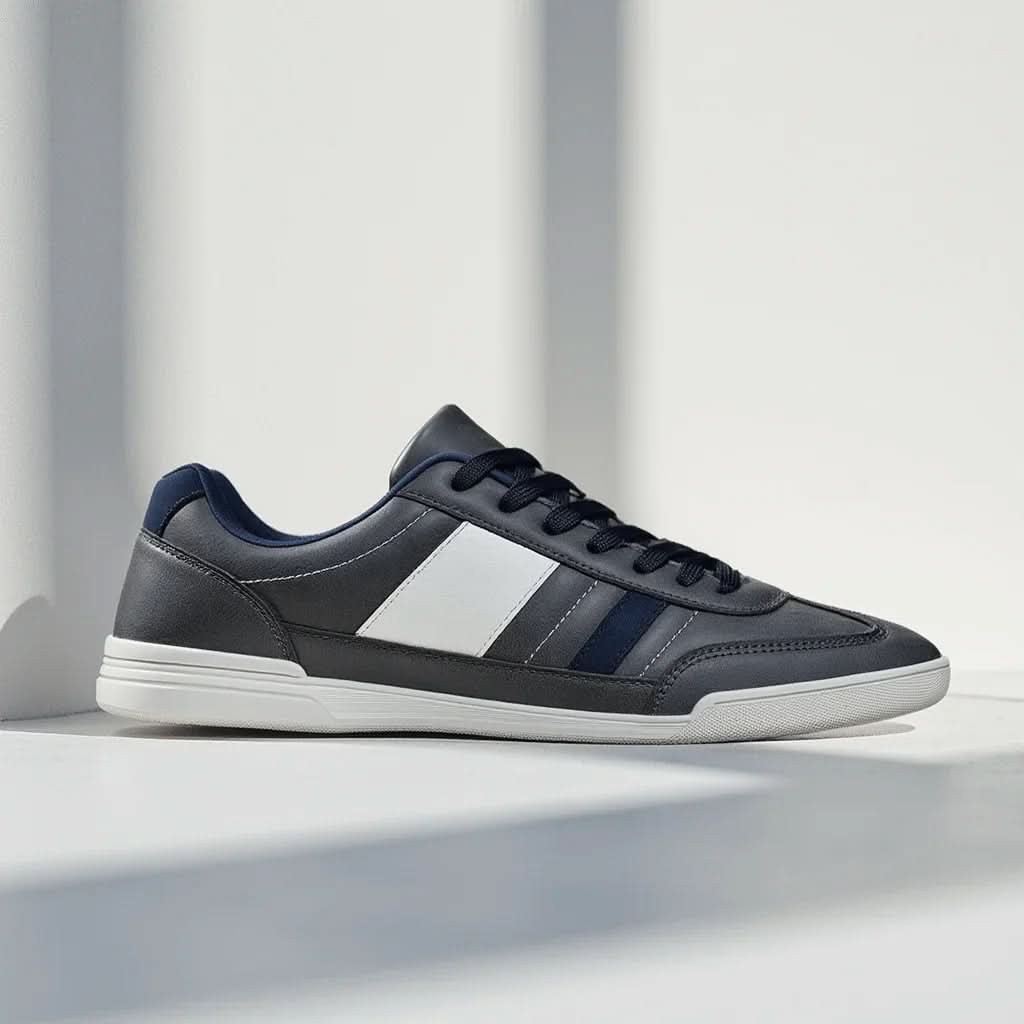 Lucca Sneakers