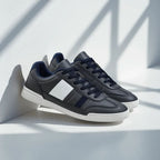 Lucca Sneakers