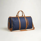 NOCHI | Luxury Carry-on Travel Bag