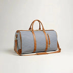 NOCHI | Luxury Carry-on Travel Bag